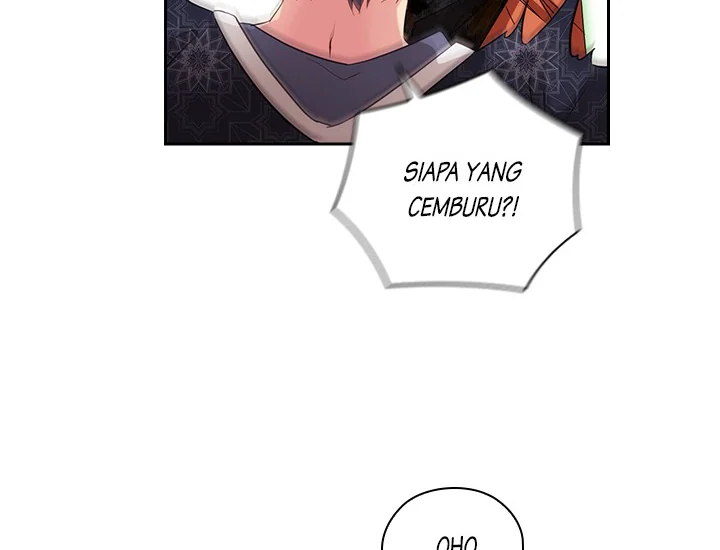 Adonis Chapter 223 - halaman 94