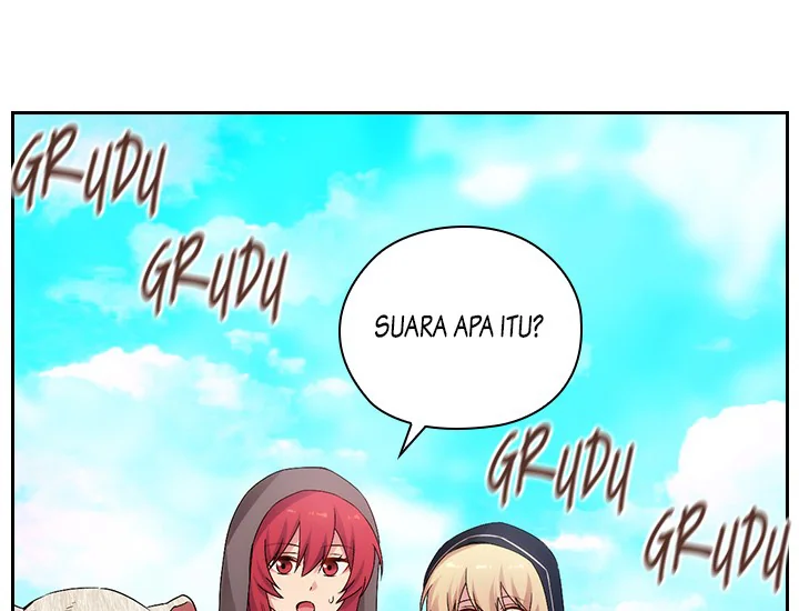 Adonis Chapter 223 - halaman 97