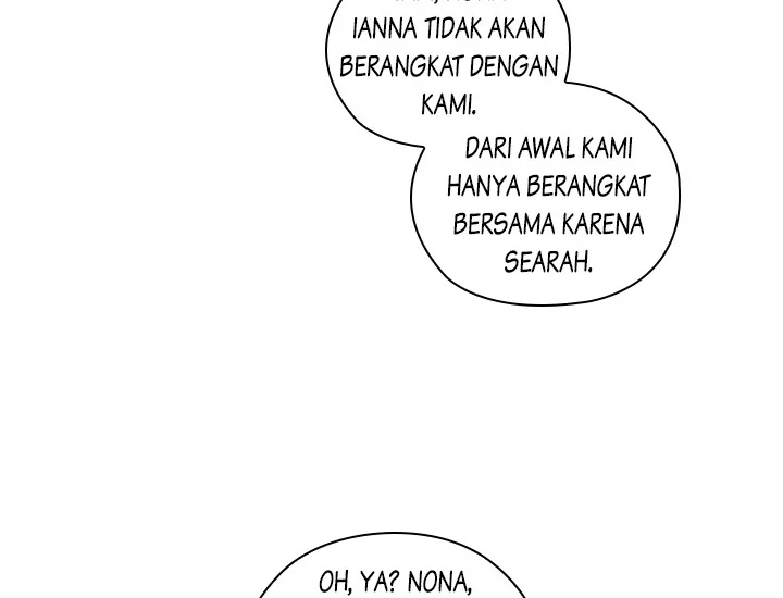 Adonis Chapter 224 - halaman 107