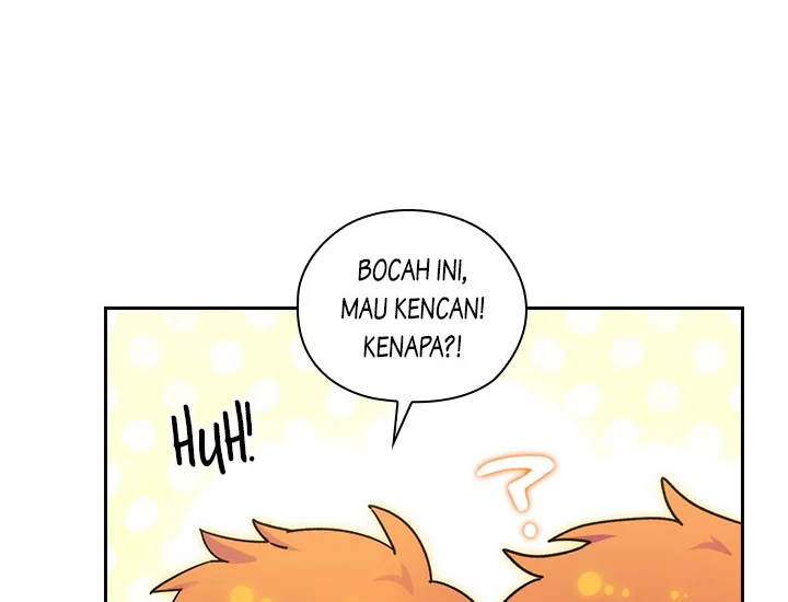 Adonis Chapter 224 - halaman 110