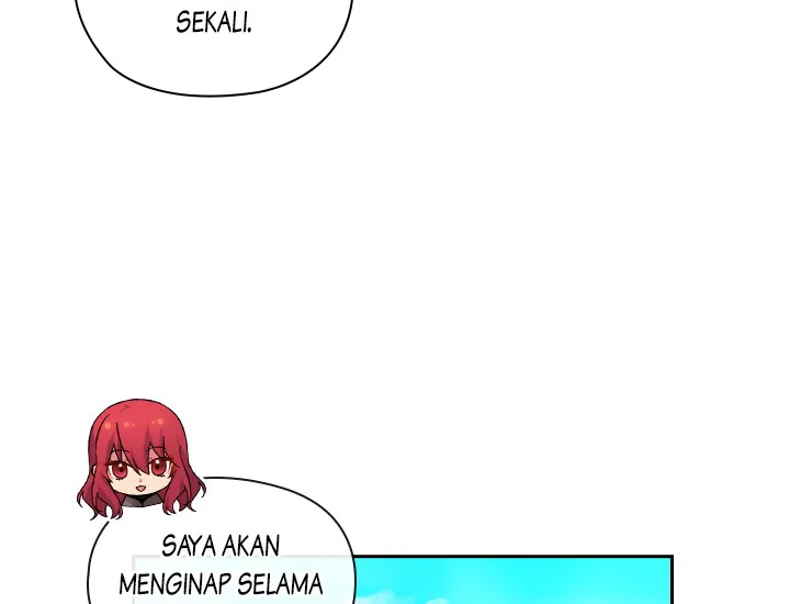 Adonis Chapter 224 - halaman 112