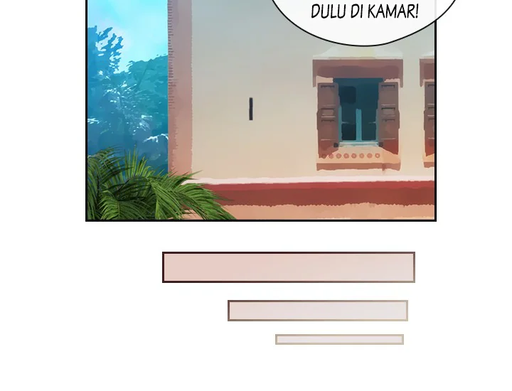 Adonis Chapter 224 - halaman 114