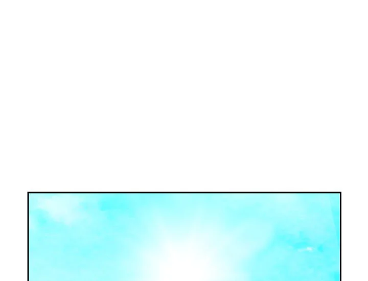 Adonis Chapter 224 - halaman 115