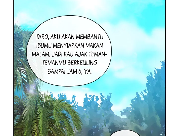 Adonis Chapter 224 - halaman 116
