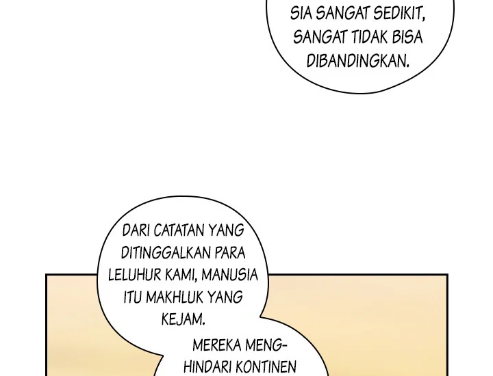 Adonis Chapter 224 - halaman 125