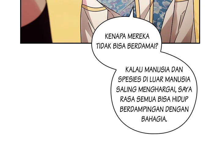 Adonis Chapter 224 - halaman 127