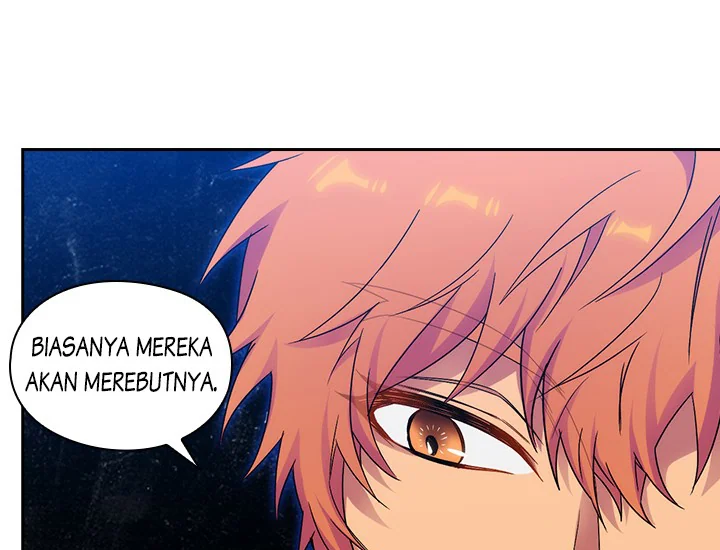 Adonis Chapter 224 - halaman 131