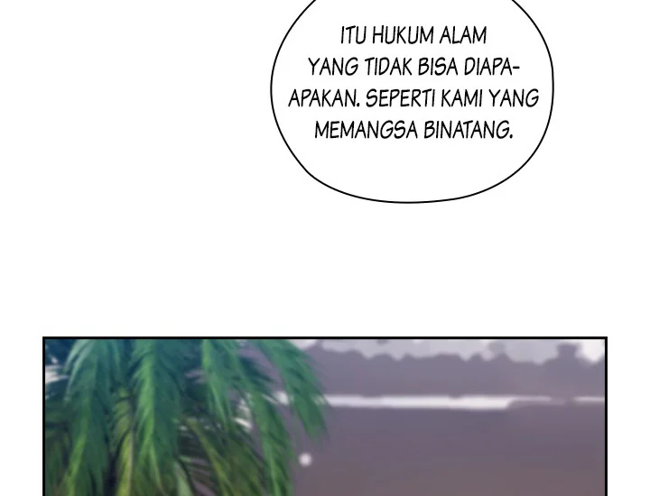 Adonis Chapter 224 - halaman 136