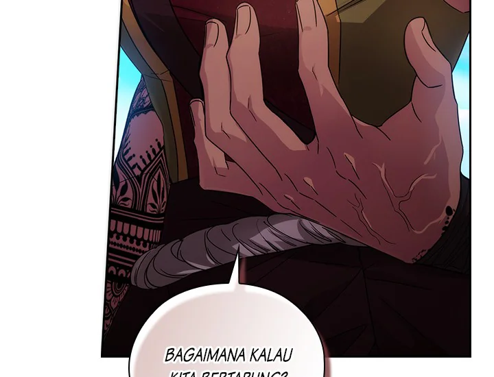 Adonis Chapter 224 - halaman 160