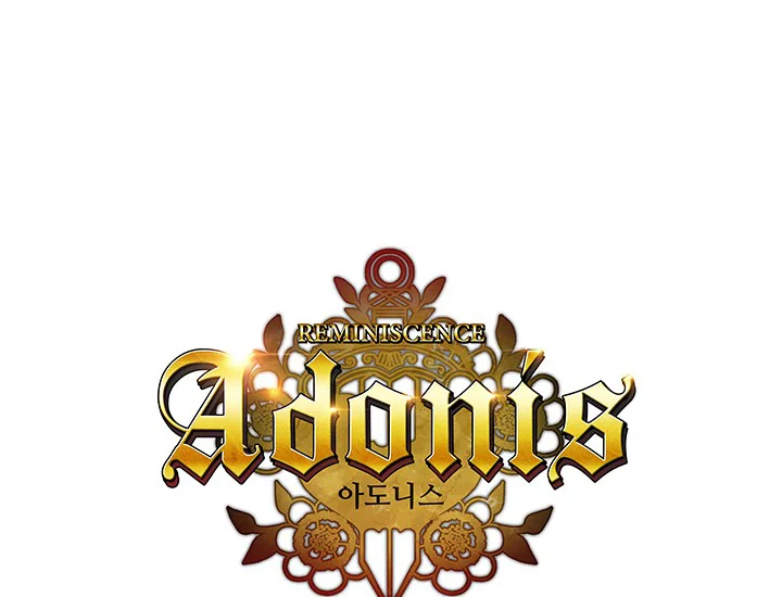 Adonis Chapter 224 - halaman 162