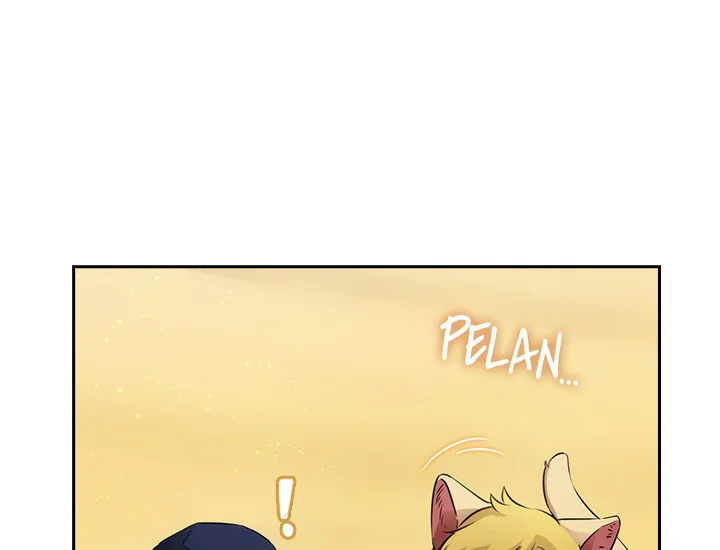 Adonis Chapter 224 - halaman 27