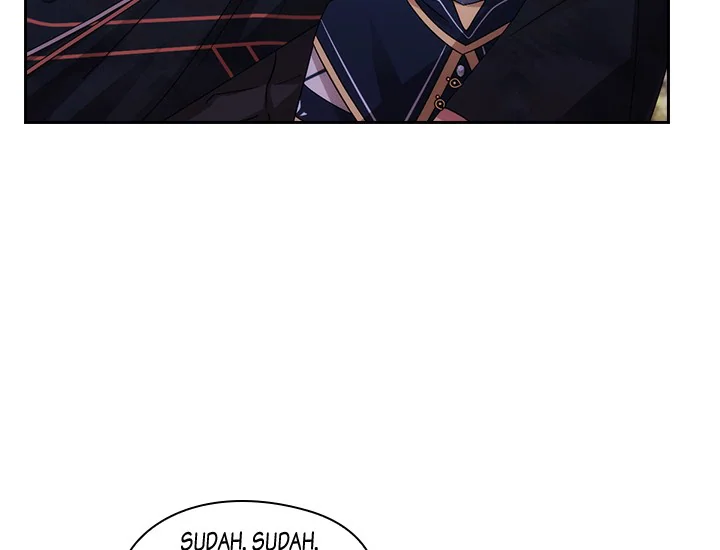 Adonis Chapter 224 - halaman 33