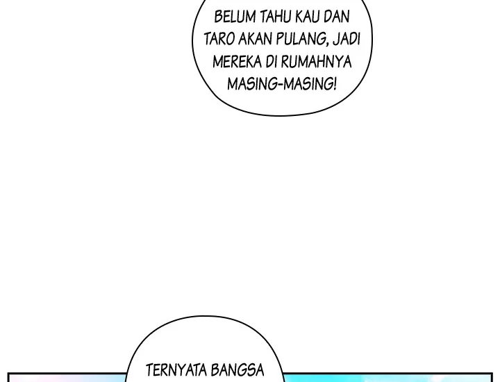 Adonis Chapter 224 - halaman 38
