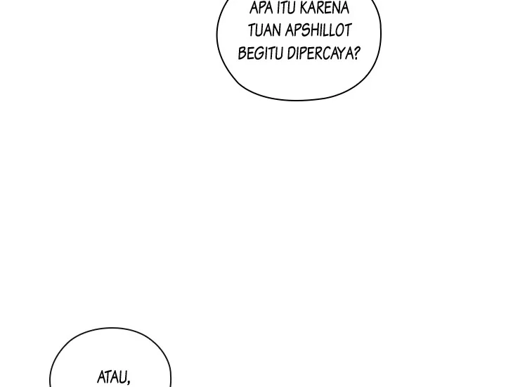Adonis Chapter 224 - halaman 40