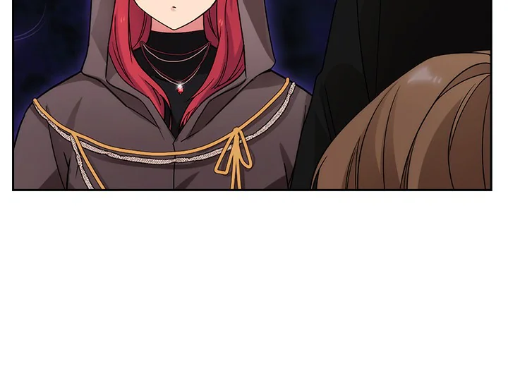 Adonis Chapter 224 - halaman 42
