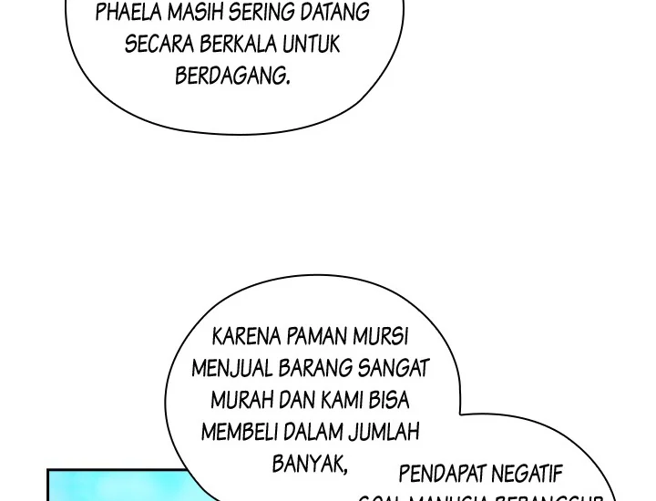 Adonis Chapter 224 - halaman 48