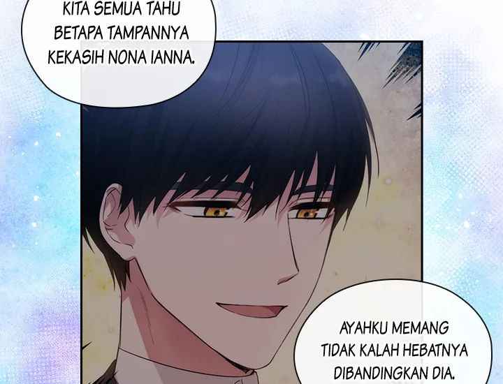 Adonis Chapter 224 - halaman 58
