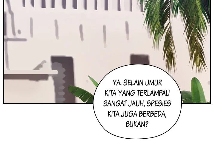 Adonis Chapter 224 - halaman 64