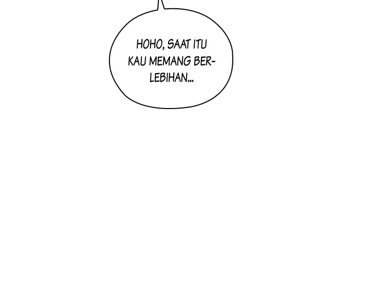Adonis Chapter 224 - halaman 67