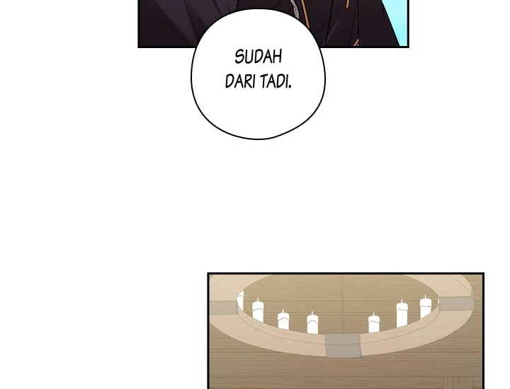 Adonis Chapter 224 - halaman 76