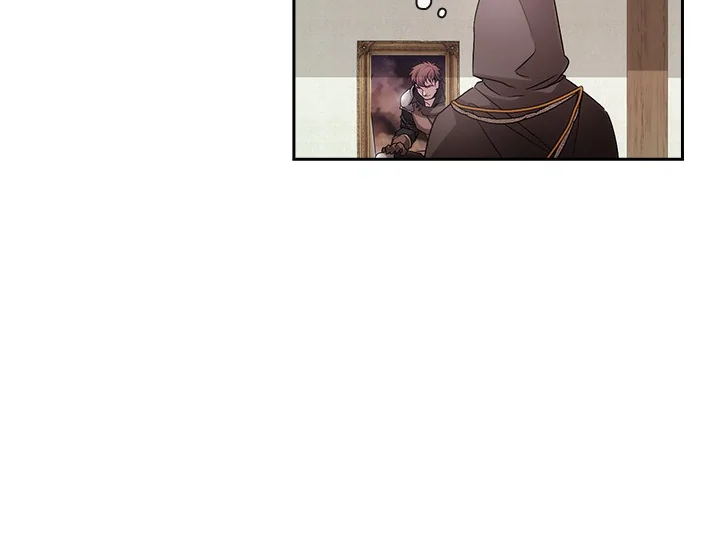 Adonis Chapter 224 - halaman 78