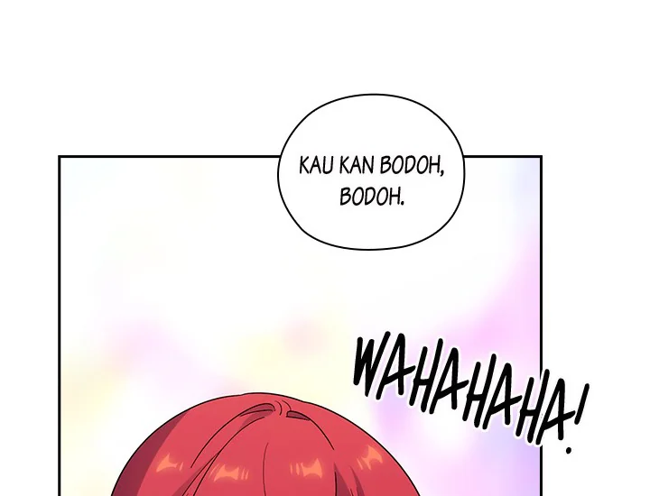 Adonis Chapter 225 - halaman 103