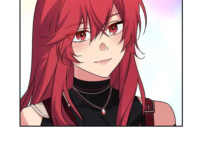 Adonis Chapter 225 - halaman 104