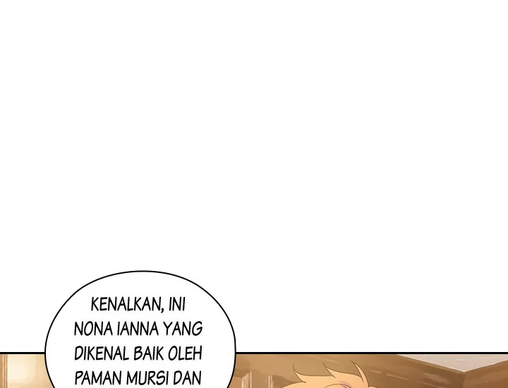 Adonis Chapter 225 - halaman 105