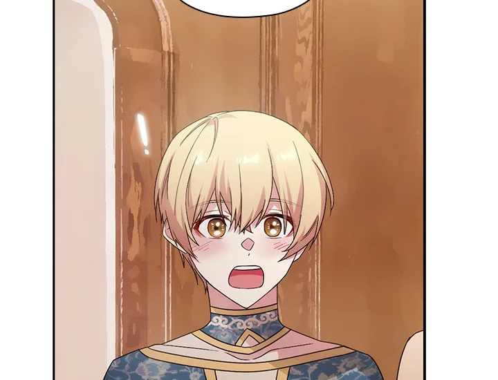 Adonis Chapter 225 - halaman 108