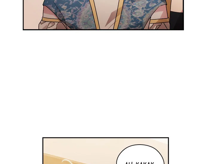 Adonis Chapter 225 - halaman 109