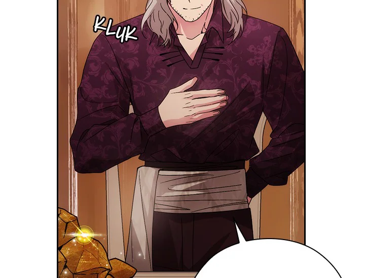 Adonis Chapter 225 - halaman 117