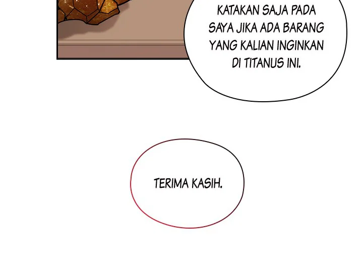 Adonis Chapter 225 - halaman 118