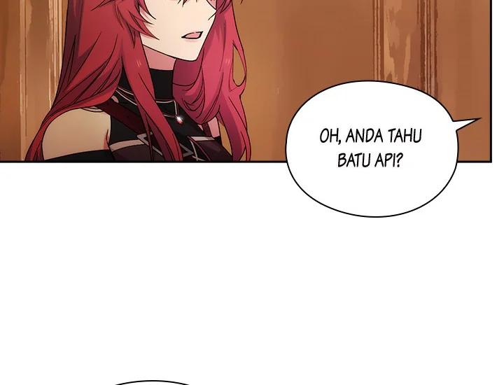 Adonis Chapter 225 - halaman 120