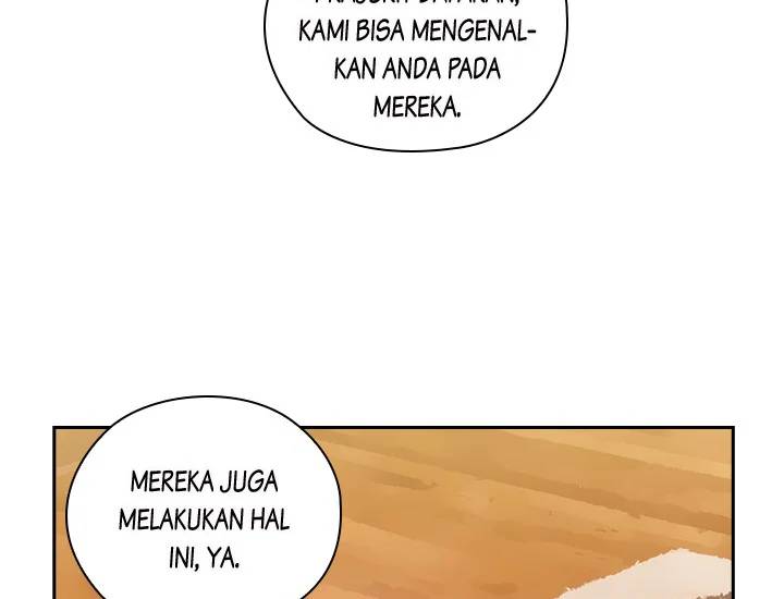 Adonis Chapter 225 - halaman 125