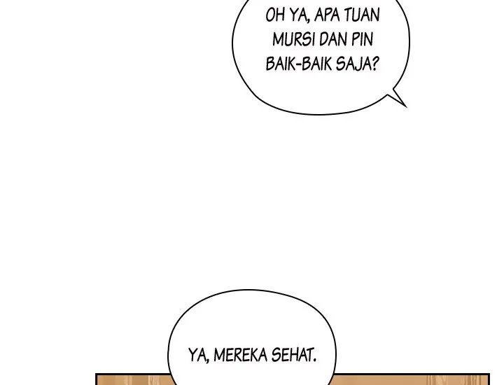 Adonis Chapter 225 - halaman 127