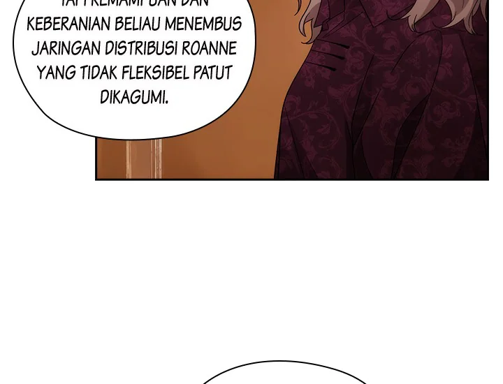 Adonis Chapter 225 - halaman 129