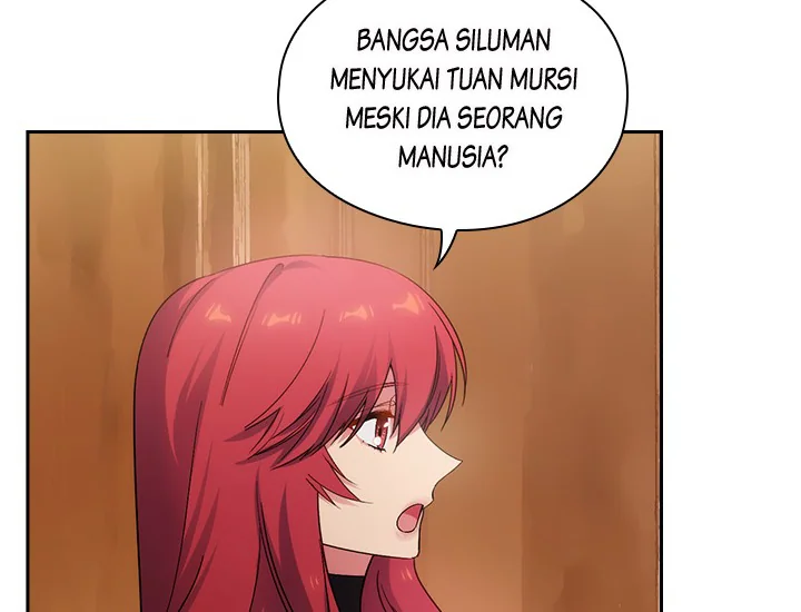 Adonis Chapter 225 - halaman 130