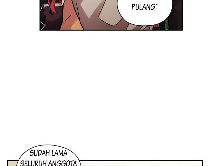 Adonis Chapter 225 - halaman 139