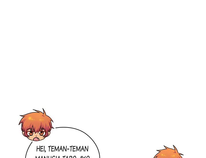 Adonis Chapter 225 - halaman 147