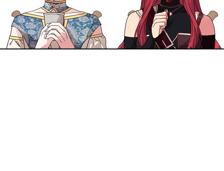 Adonis Chapter 225 - halaman 149