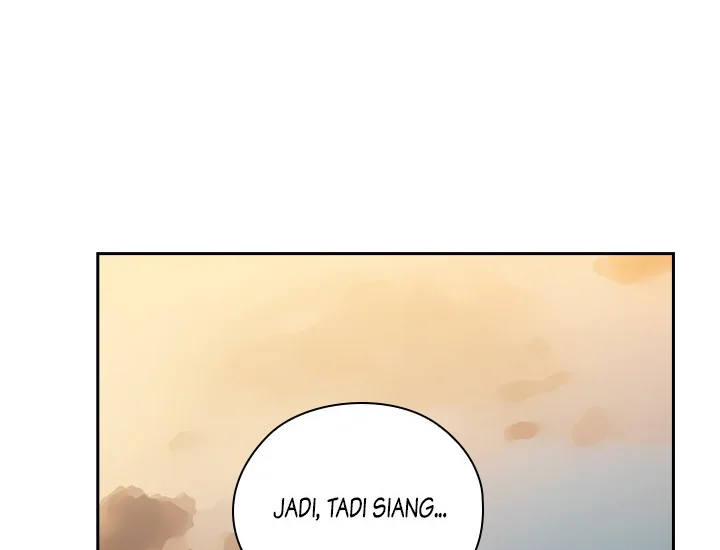 Adonis Chapter 225 - halaman 152