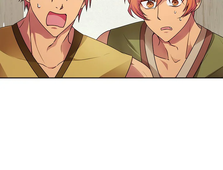 Adonis Chapter 225 - halaman 156