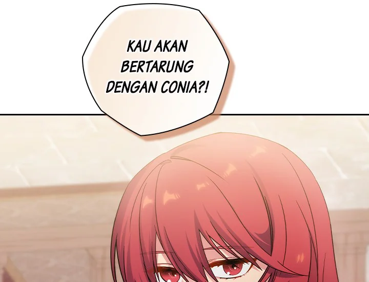 Adonis Chapter 225 - halaman 157