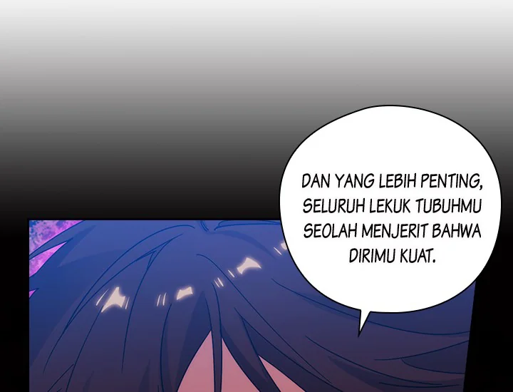 Adonis Chapter 225 - halaman 28