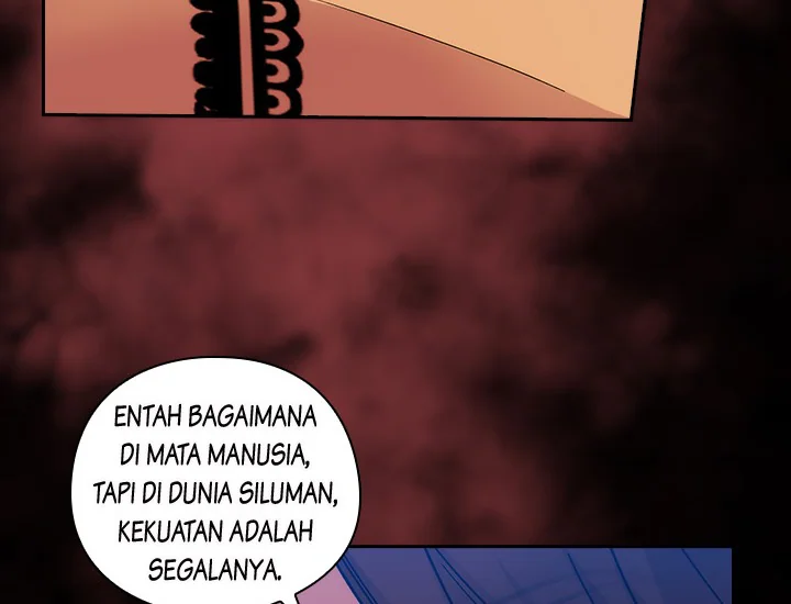 Adonis Chapter 225 - halaman 30