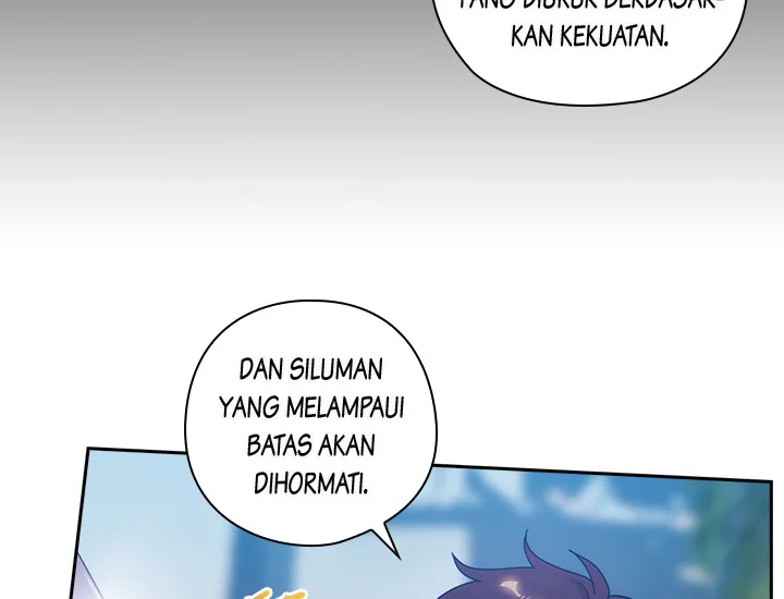 Adonis Chapter 225 - halaman 32