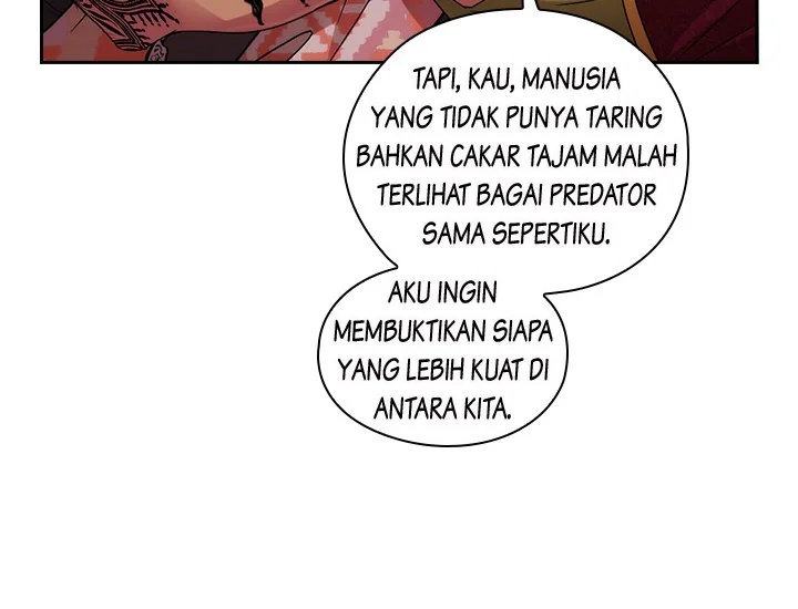 Adonis Chapter 225 - halaman 36