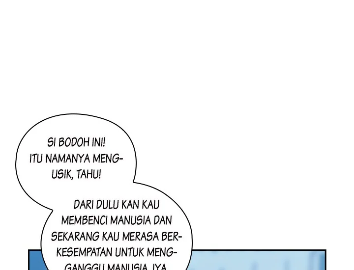 Adonis Chapter 225 - halaman 39