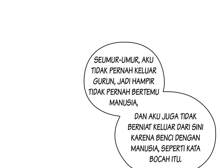 Adonis Chapter 225 - halaman 42