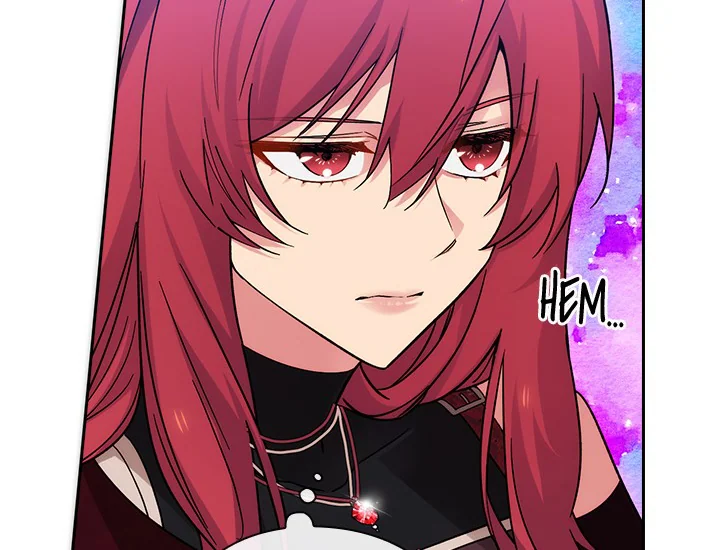 Adonis Chapter 225 - halaman 48